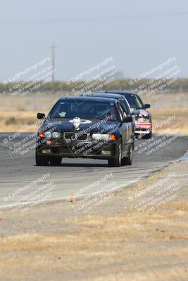 media/Sep-28-2024-24 Hours of Lemons (Sat) [[a8d5ec1683]]/10am (Star Mazda)/